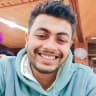 Arif