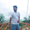 Minarul