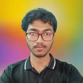 Sohail Dewan